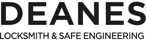 DEANES Locksmith & Safe Engineering